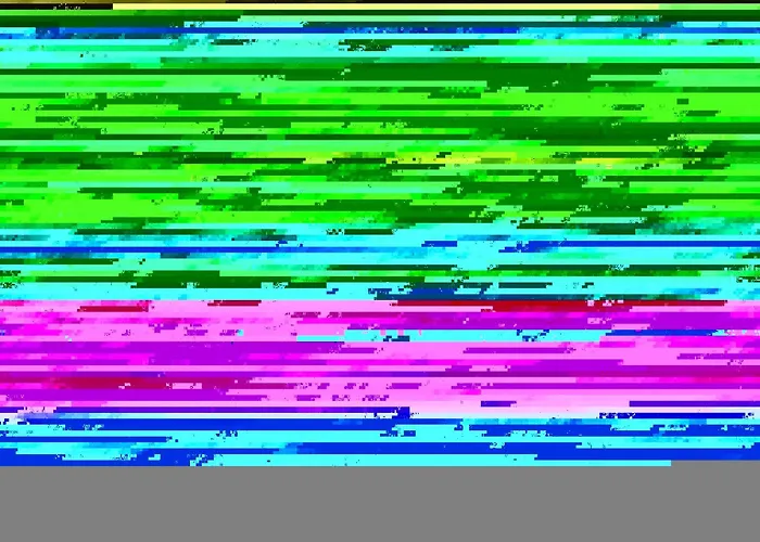 Alexis By Interhome Salou