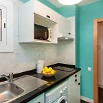 Alexis By Interhome דירה *