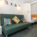 Alexis By Interhome *