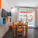 דירה Alexis By Interhome