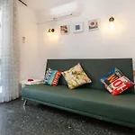 דירה Alexis By Interhome
